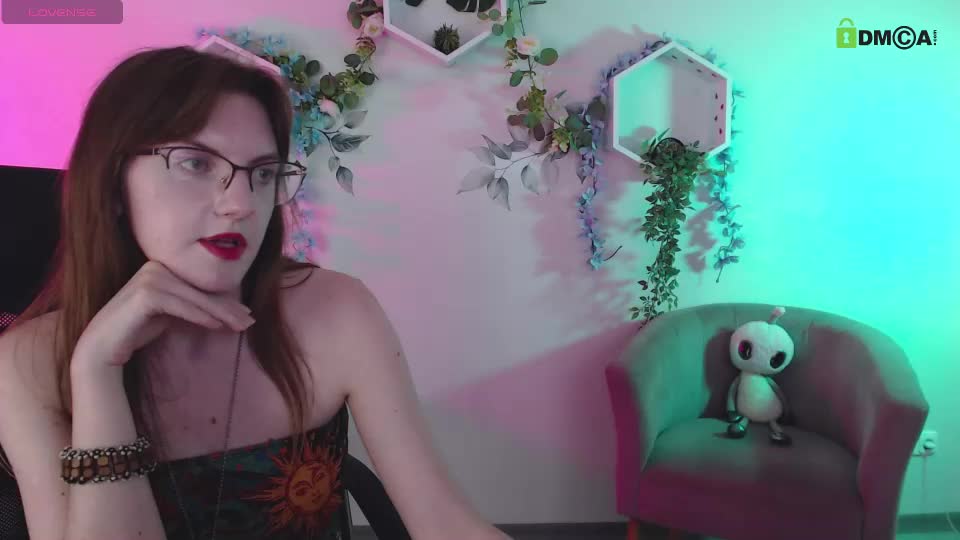 elizabeth_dornan Live Sex July 18, 2026