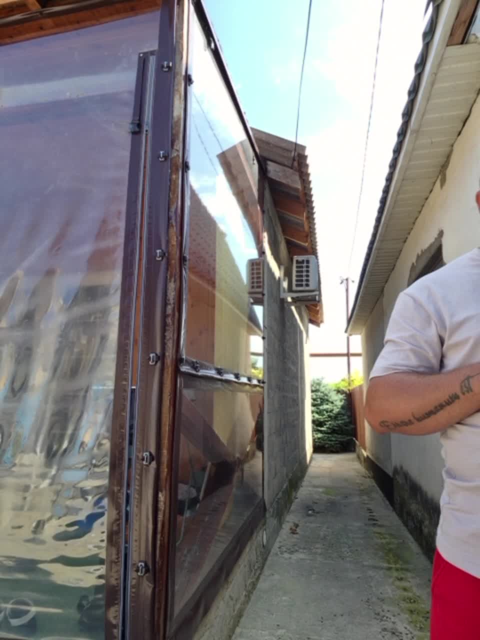 ___Pypsiki___ Live Sex July 18, 2026