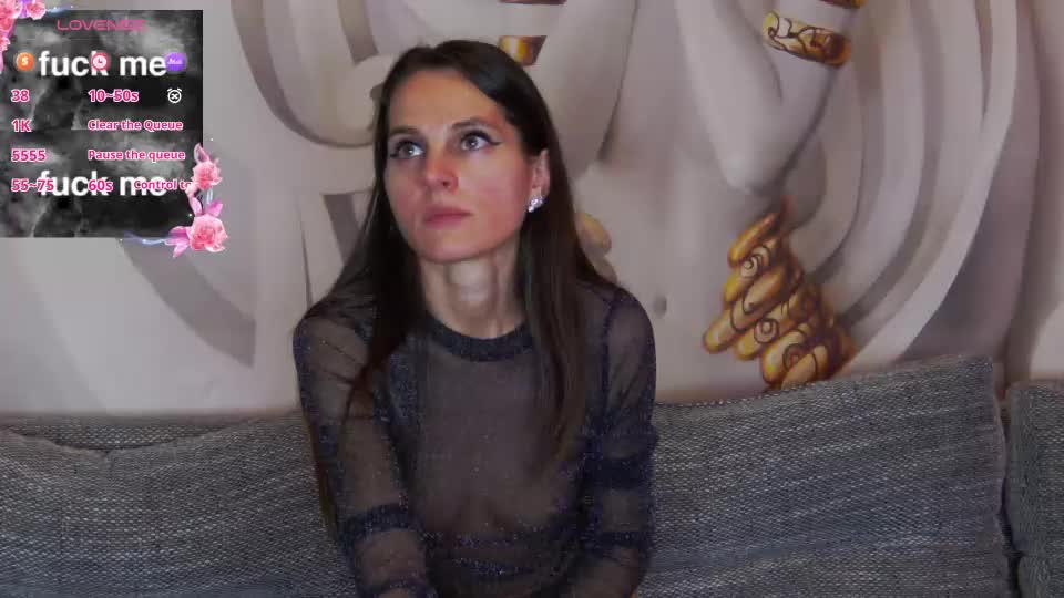 hailey_peach Live Sex July 18, 2026