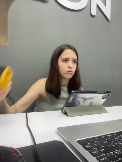 Nipple000 Live Sex July 18, 2026