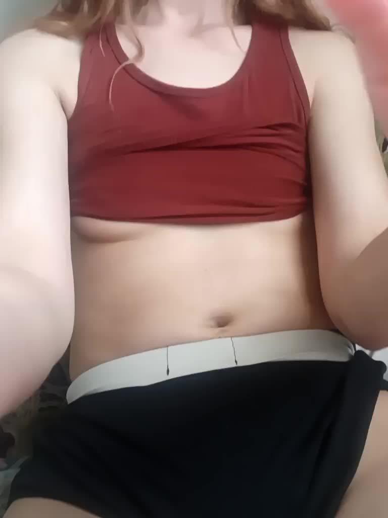Kissa8 Live Sex July 18, 2026