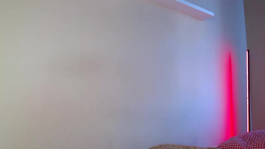 JustAlice Live Sex July 18, 2026