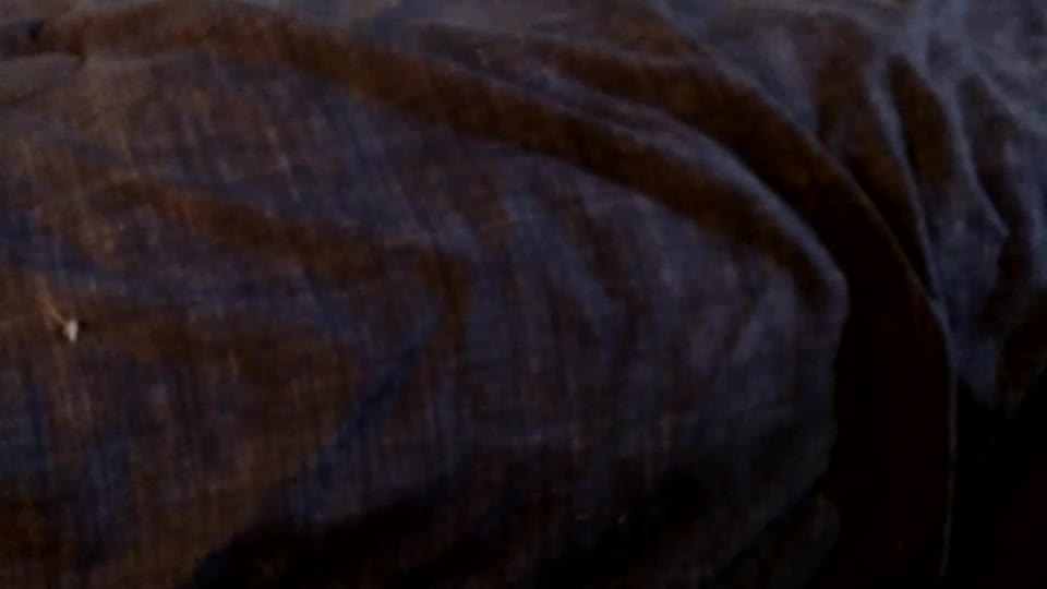 camcplinaz Live Sex July 18, 2026