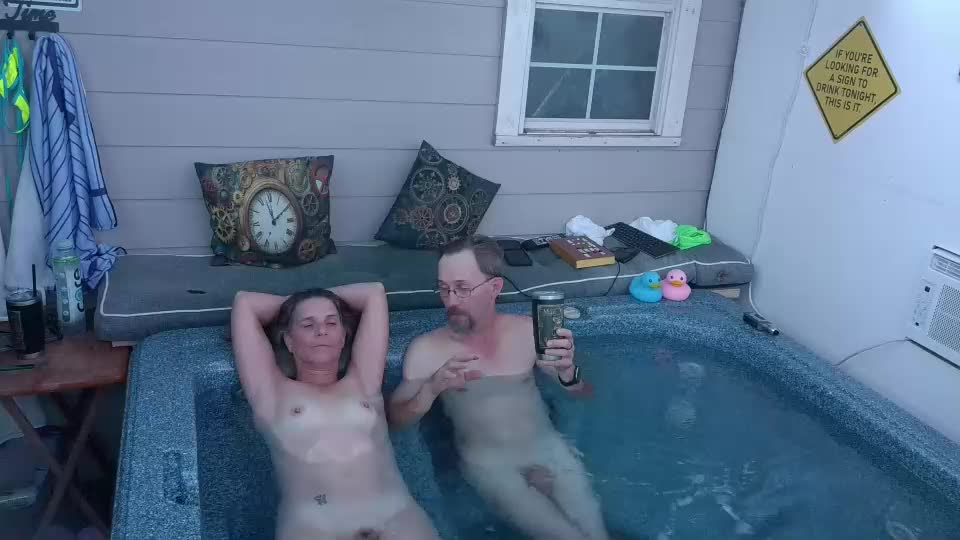 mad_maker Live Sex July 18, 2026