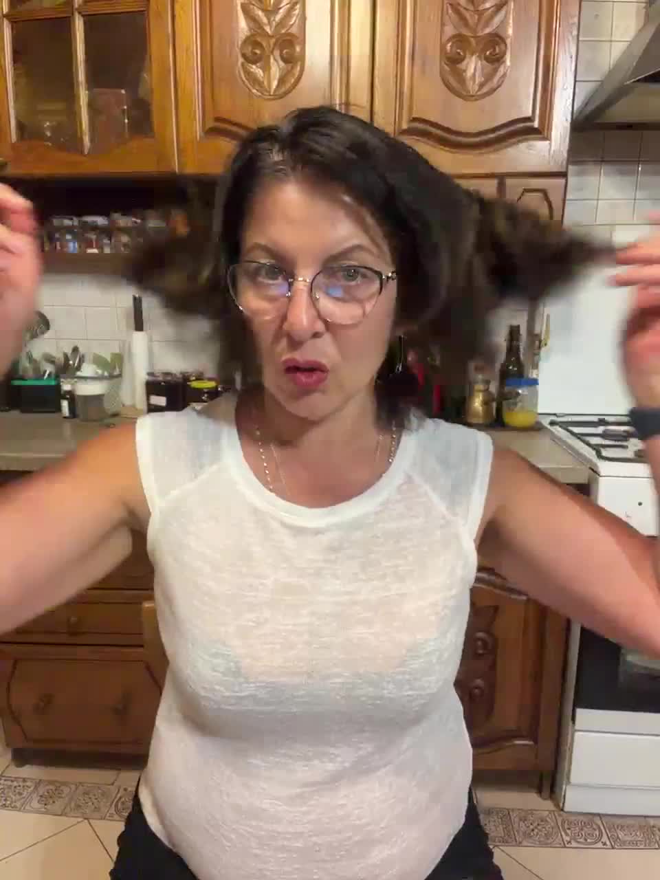 Fiona7 Live Sex July 18, 2026