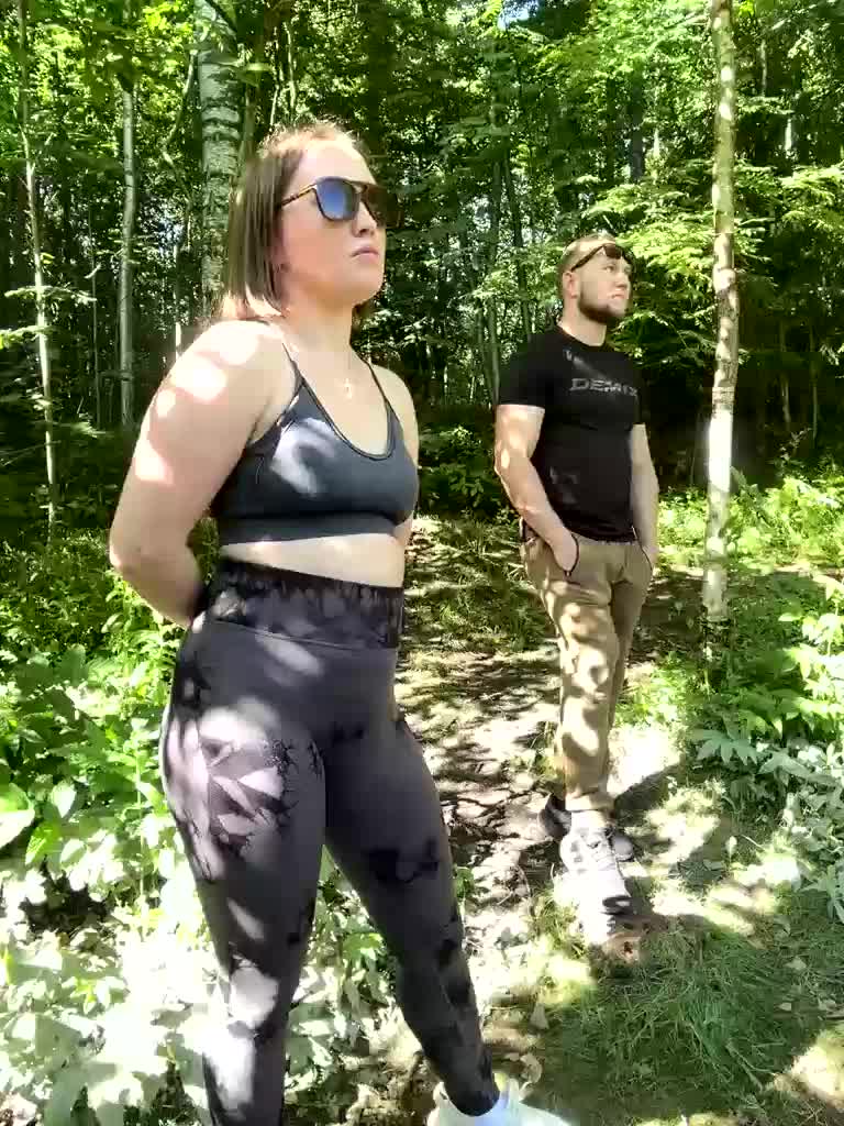 ruma_vibe Live Sex July 18, 2026