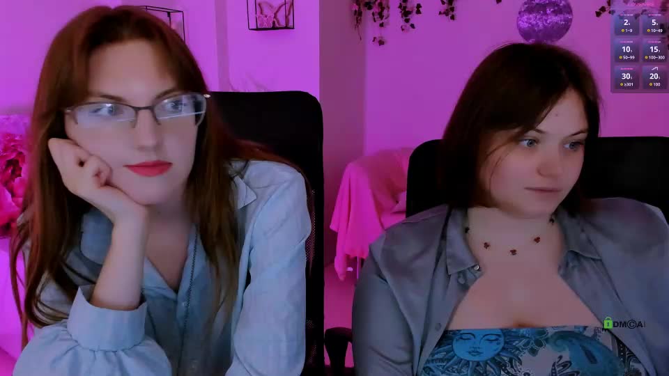 nikol_kitt Live Sex July 18, 2026