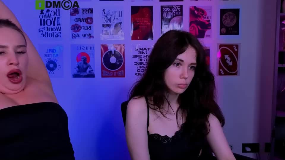 asol_muah Live Sex July 18, 2026