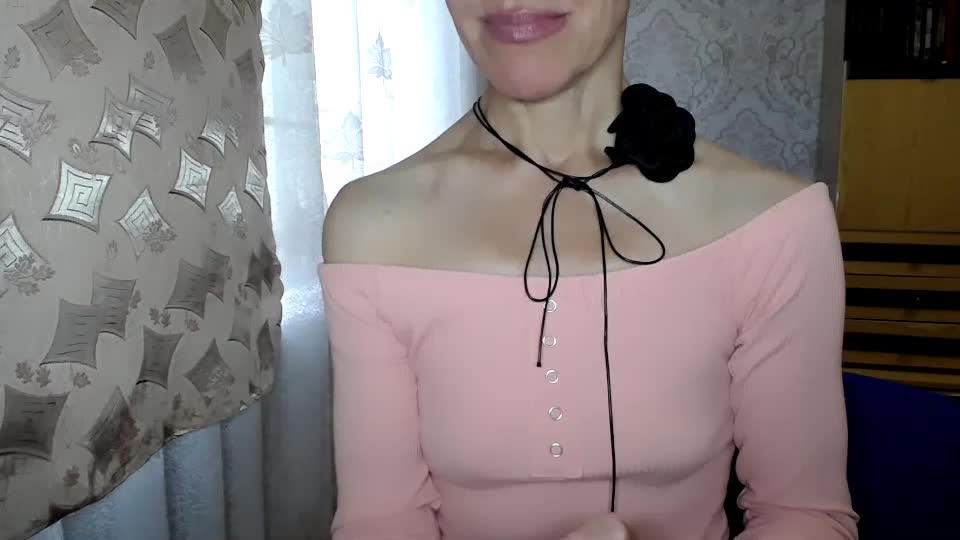 LadyL09 Live Sex July 18, 2026