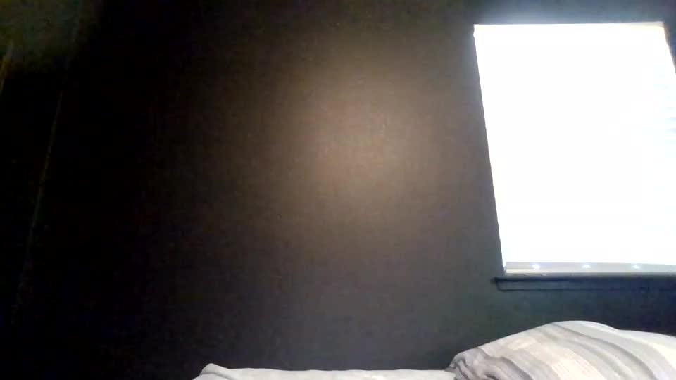 tallhungcloudyy Live Sex July 18, 2026