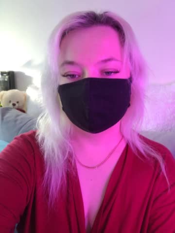 Alicekitty Live Sex July 18, 2026