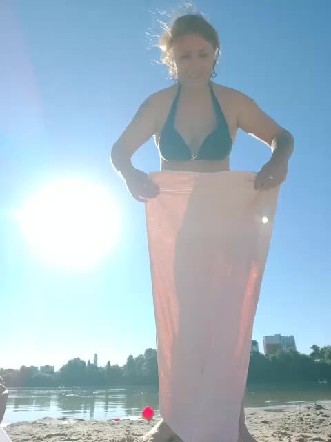 yuliia_3003 Live Sex July 18, 2026