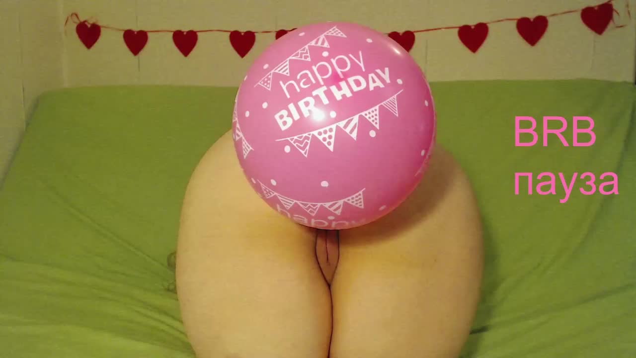 _LILKA_ Live Sex July 18, 2026