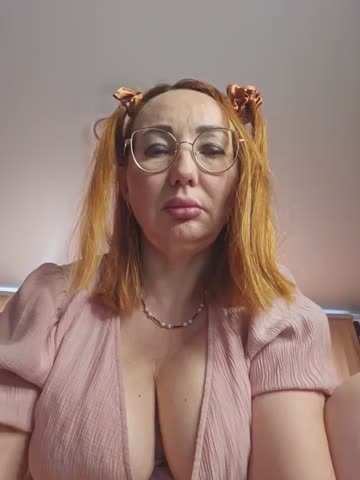 LybovNTV Live Sex July 18, 2026