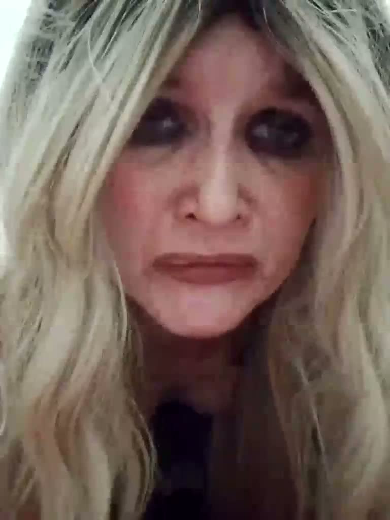 Kolibrii Live Sex July 18, 2026