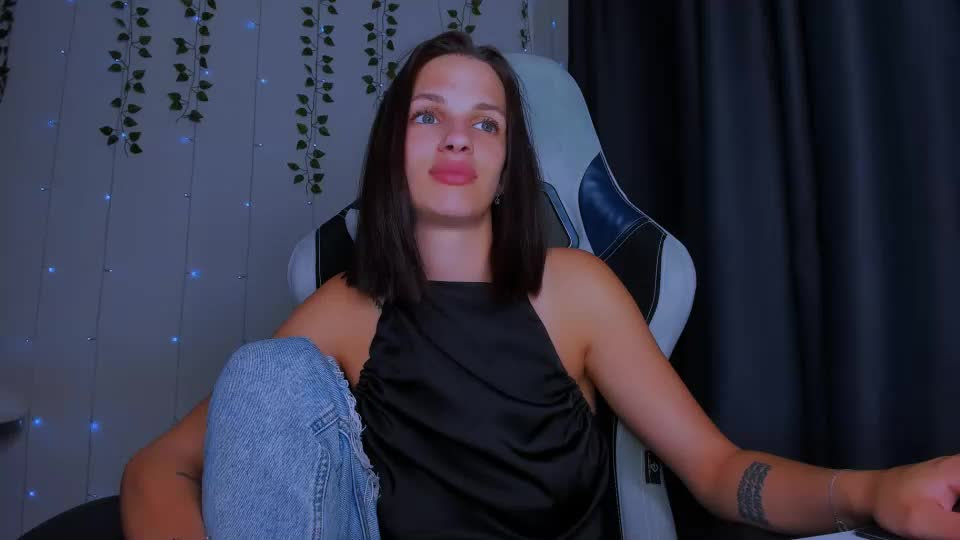 karla_lim Live Sex July 18, 2026
