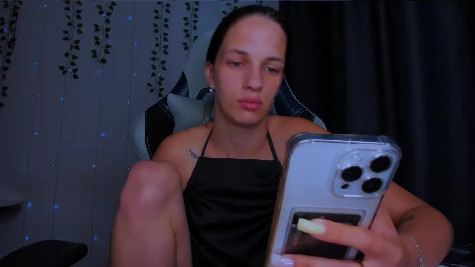 karla_lim Live Sex July 18, 2026