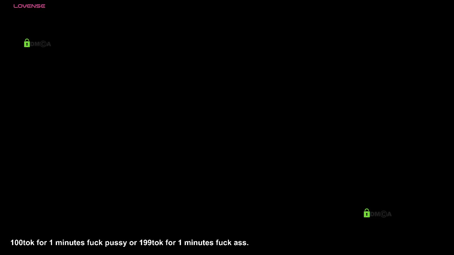 -Criss__Alex-__ Live Sex July 18, 2026