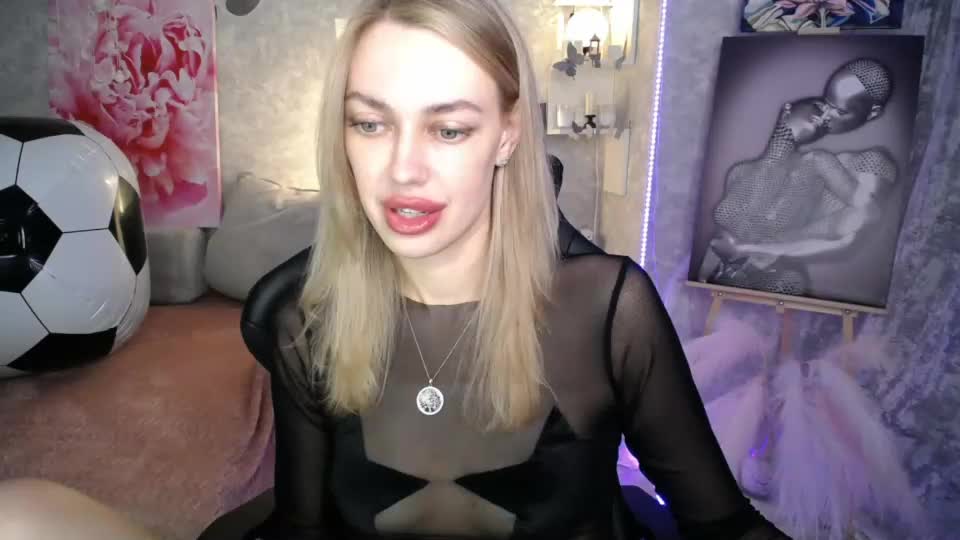 yournickyadamidi Live Sex July 18, 2026