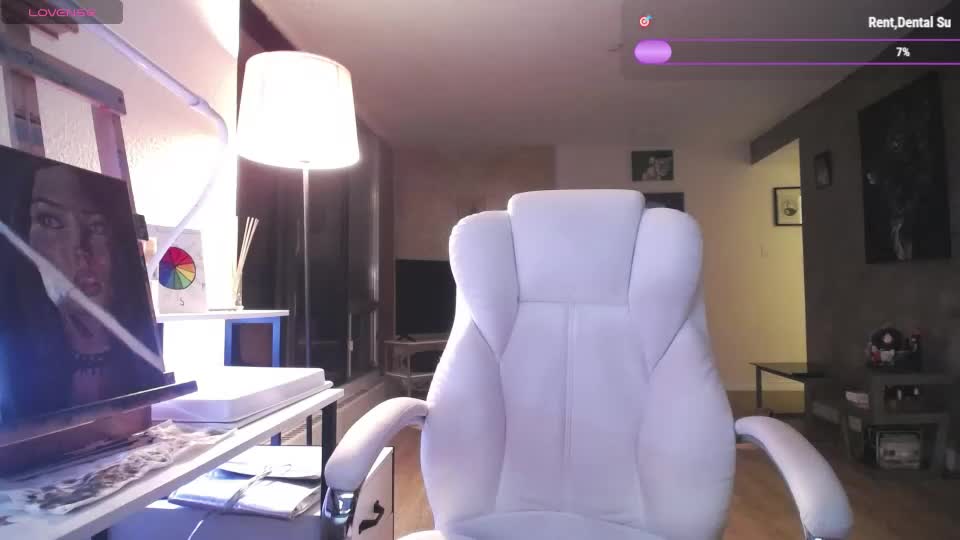 tinykylie Live Sex July 18, 2026