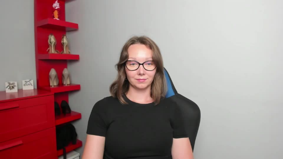 beautyzoexx Live Sex July 18, 2026