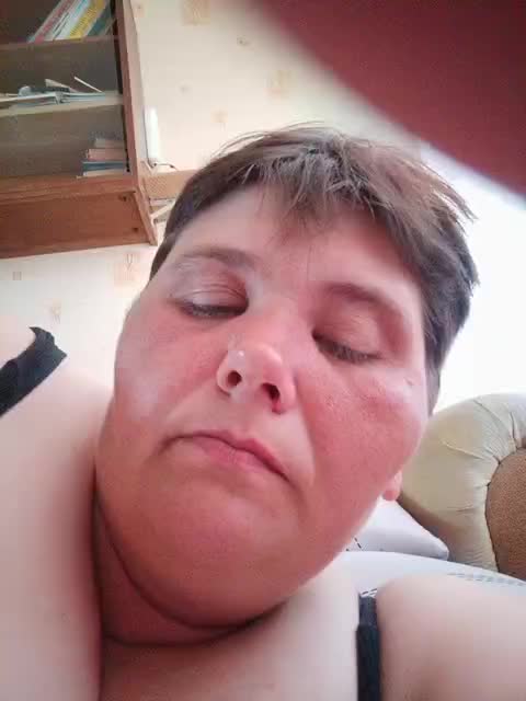 AthomeTi Live Sex July 18, 2026