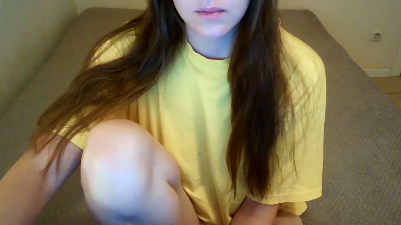 TanaShemow Live Sex July 18, 2026