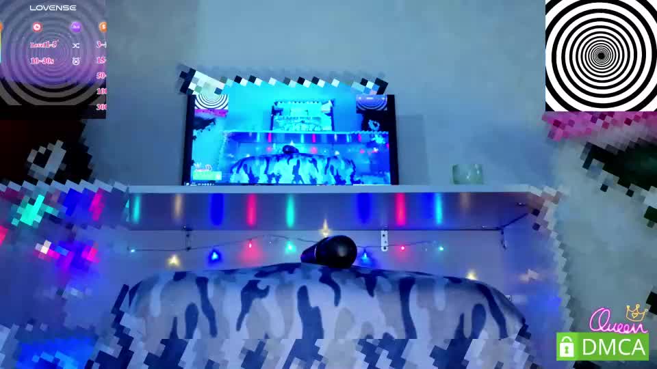 touch_m3 Live Sex July 18, 2026