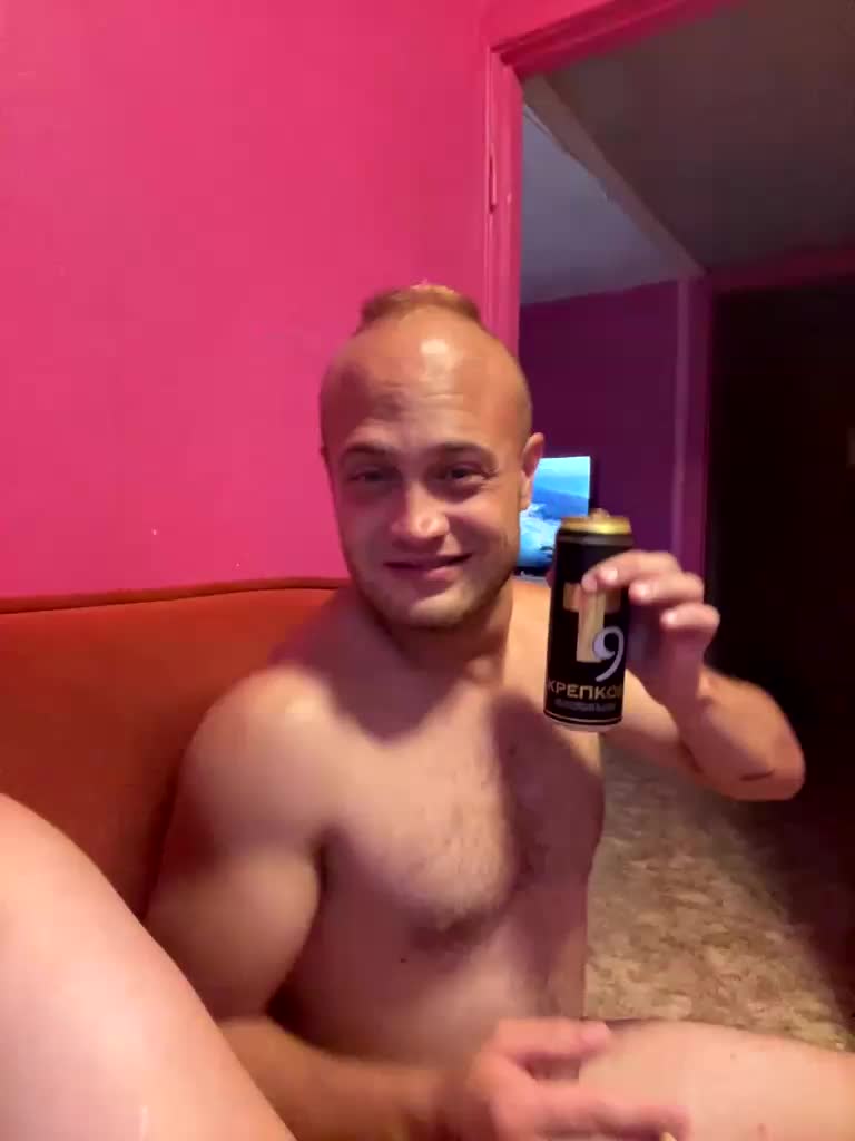 Family707 Live Sex July 18, 2026
