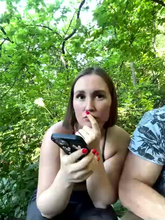 ruma_vibe Live Sex July 18, 2026