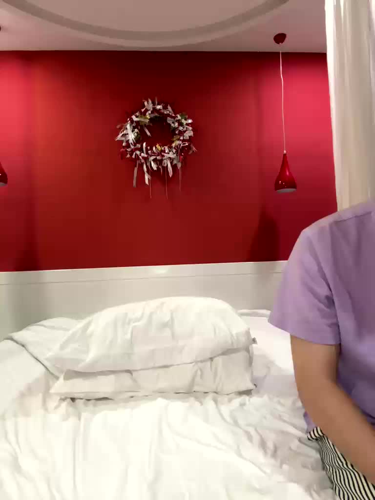 Durnaya_kis Live Sex July 18, 2026
