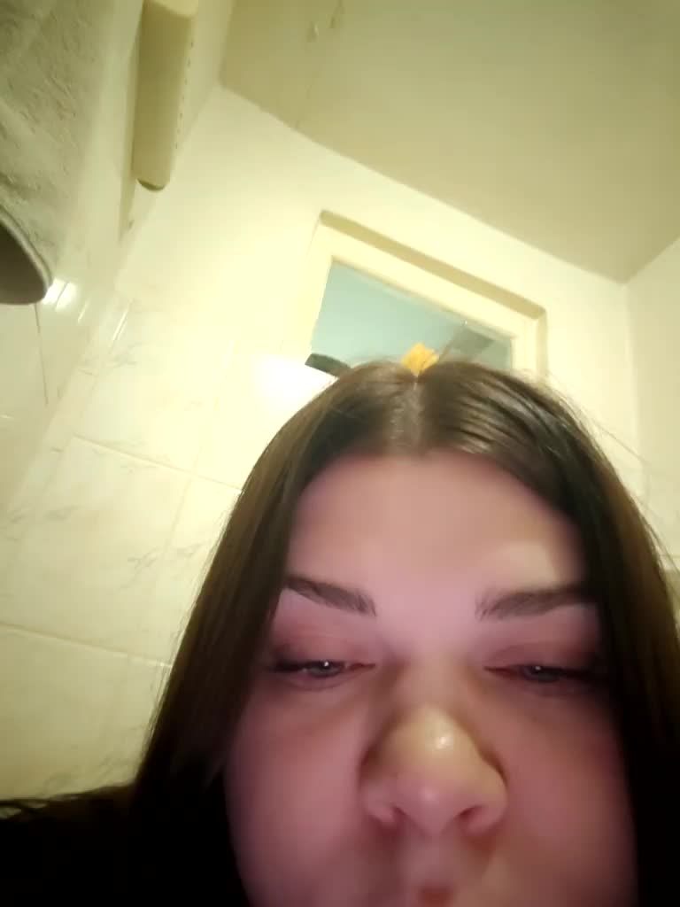 Karina-15 Live Sex July 18, 2026