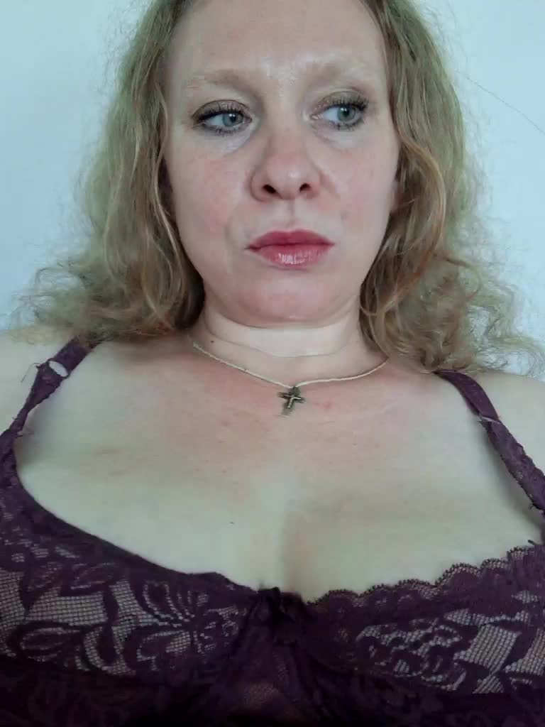 Anna030a Live Sex July 18, 2026