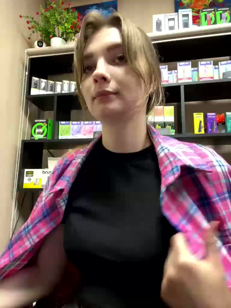 Wild-catt Live Sex July 18, 2026