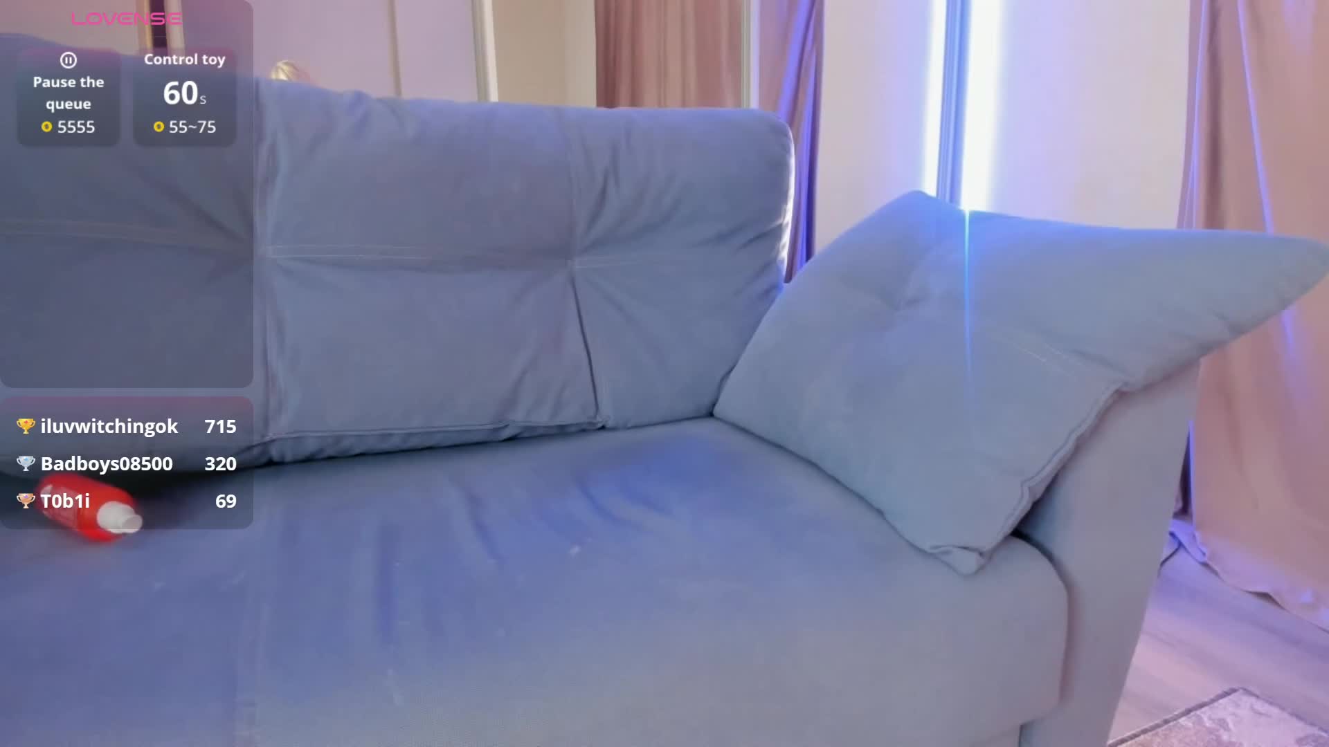 pipipewpewpipiu Live Sex July 18, 2026