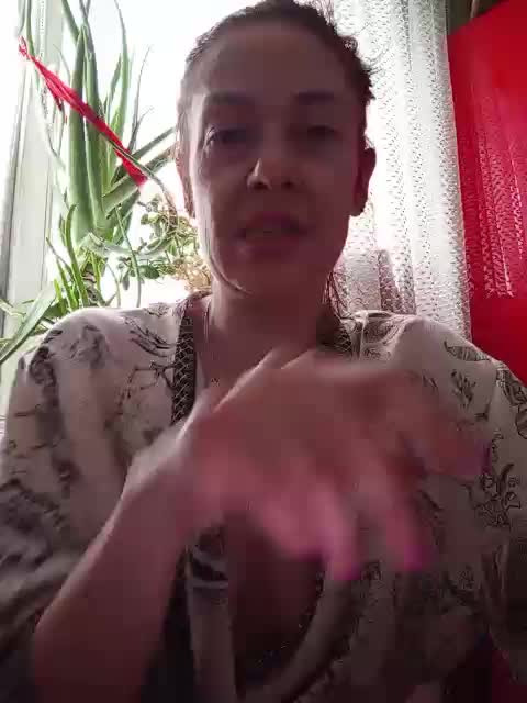 TvoyaMechtaAK47 Live Sex July 18, 2026