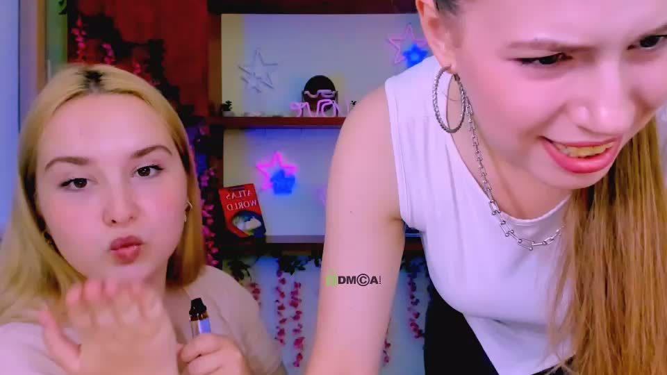 lumi_soft Live Sex July 18, 2026