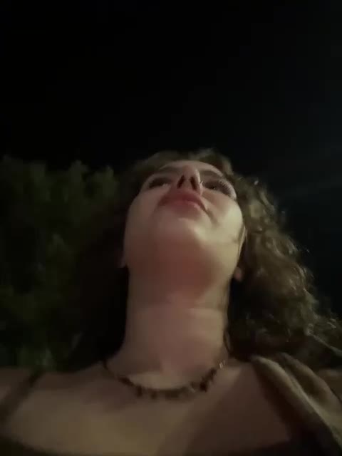 MiniNika Live Sex July 18, 2026