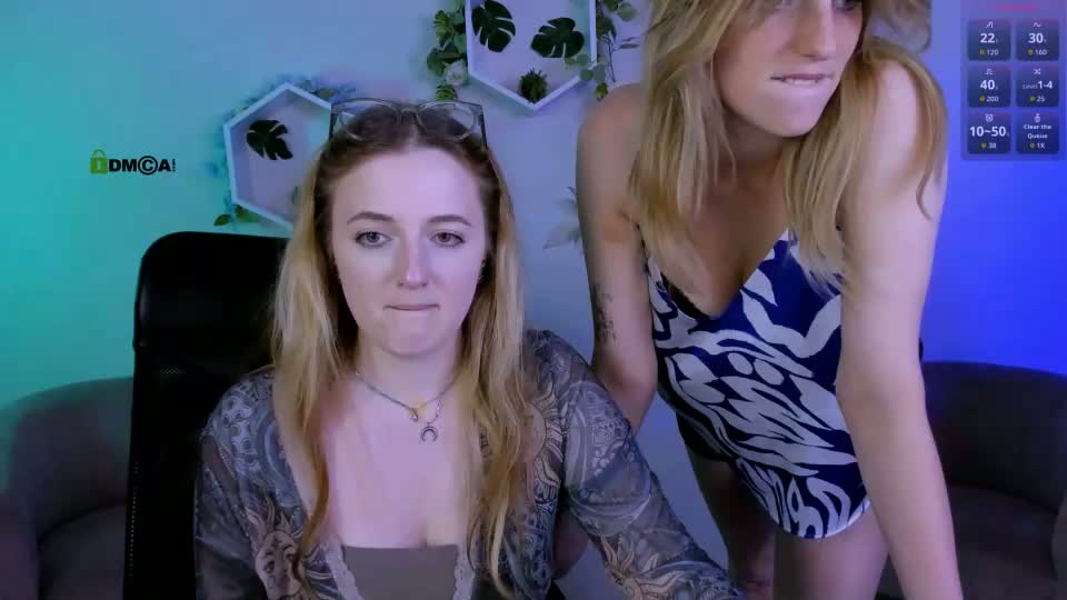 jose_fairy Live Sex July 19, 2026