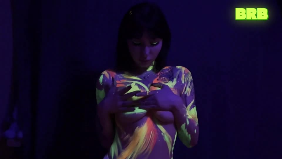 mintrose Live Sex July 19, 2026