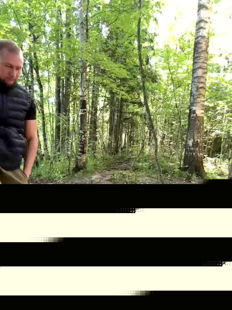 ruma_vibe Live Sex July 19, 2026
