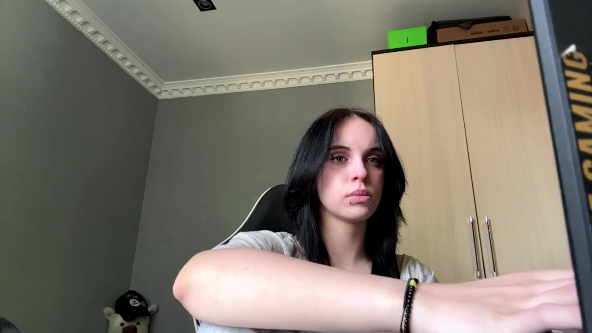 tootightwiththong Live Sex July 19, 2026