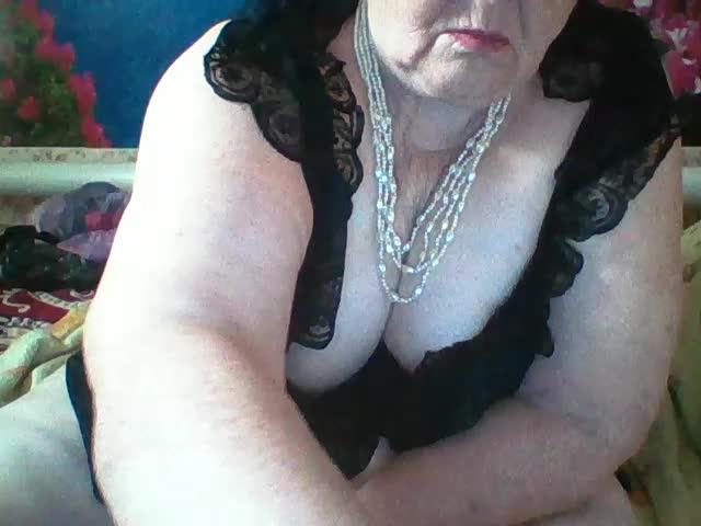 modelfik Live Sex July 19, 2026