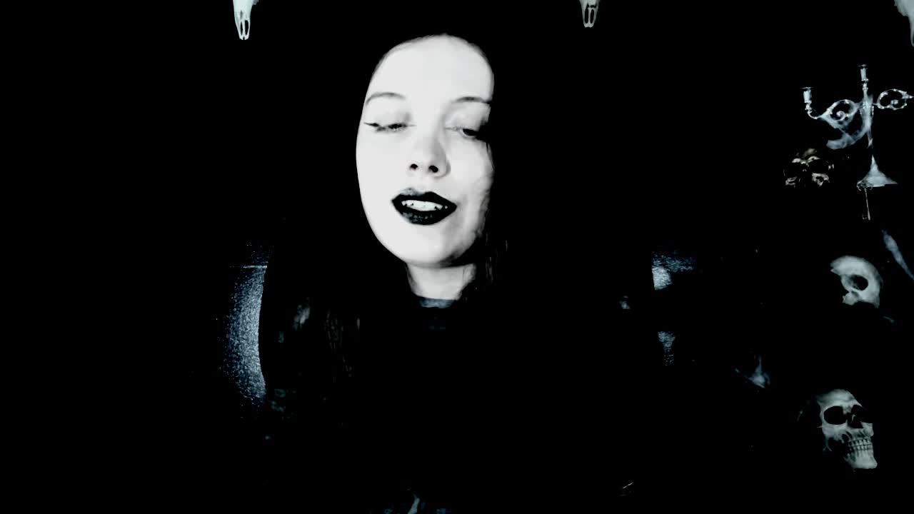TheDominatrix Live Sex July 19, 2026