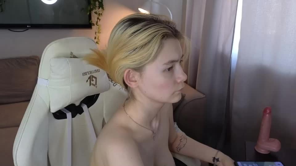 blvckmilk Live Sex July 19, 2026