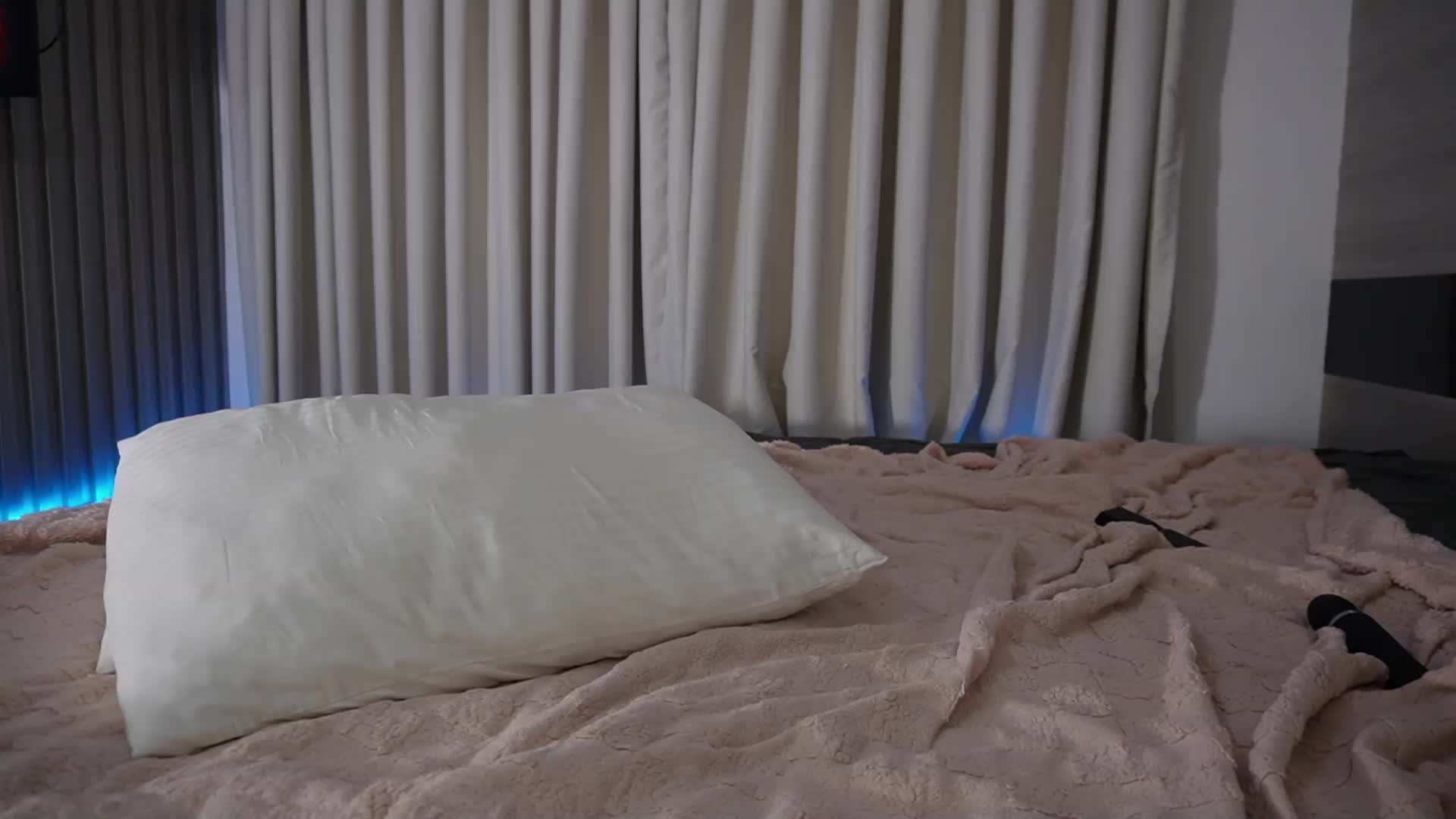 Nastyu-sha Live Sex July 19, 2026