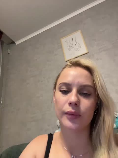 _Katrinka_ Live Sex July 19, 2026