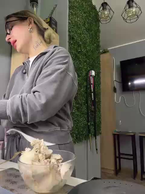 FetishTeacher Live Sex July 19, 2026