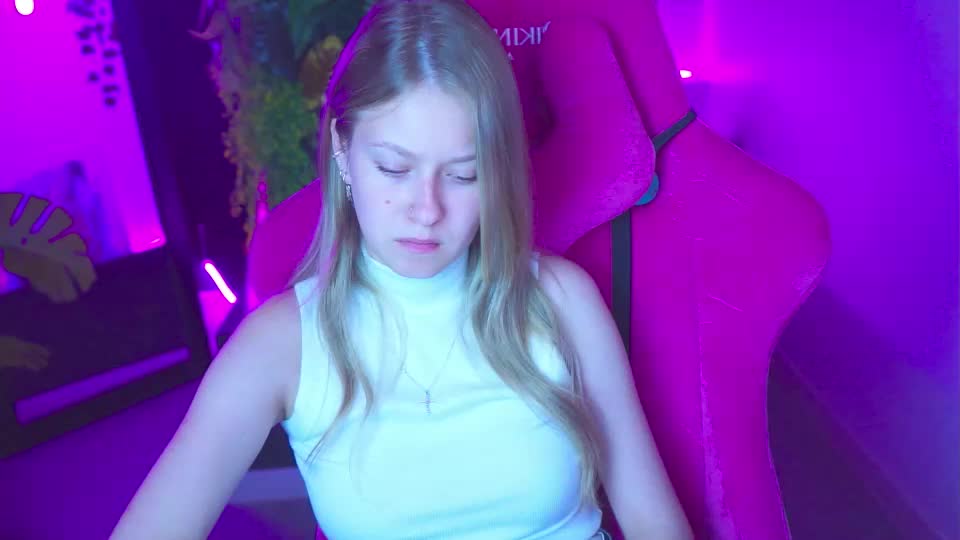 evemundie Live Sex July 19, 2026