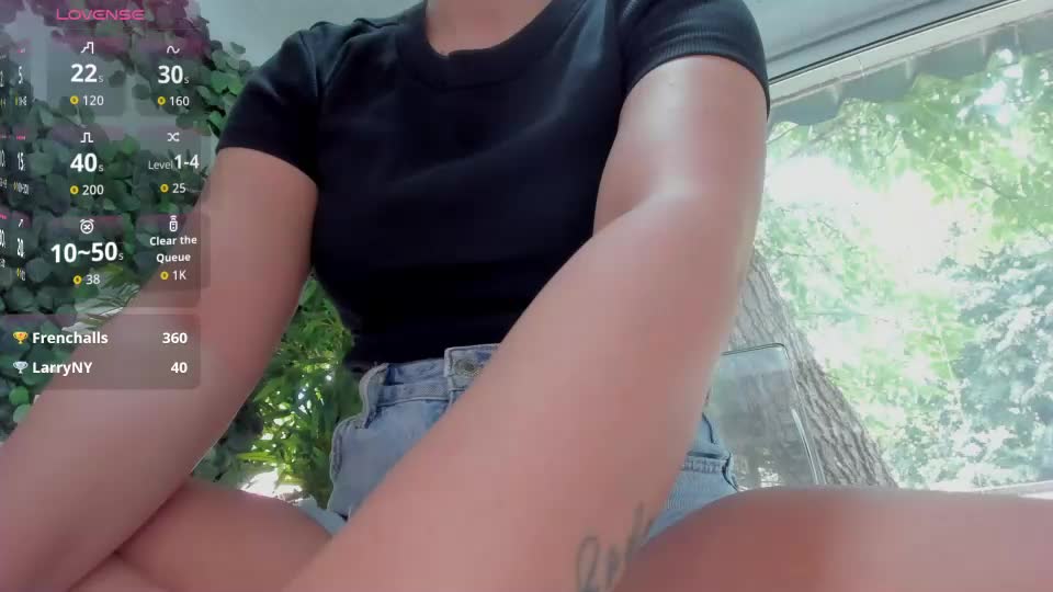 lexi_storm Live Sex July 19, 2026